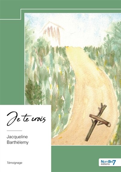 Couverture_Je te crois