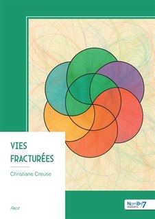 Couverture_Vies fractur&eacute;es