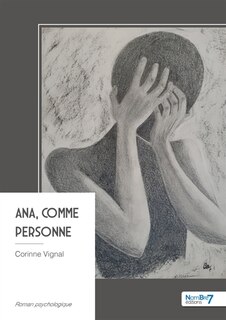 Front cover_Ana, comme personne