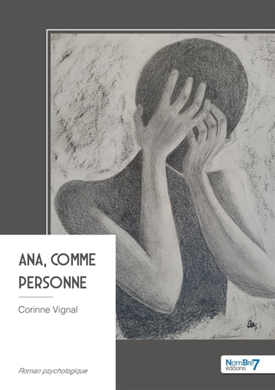 Front cover_Ana, comme personne
