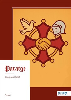 Front cover_Paratge