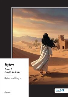 Front cover_Eylen