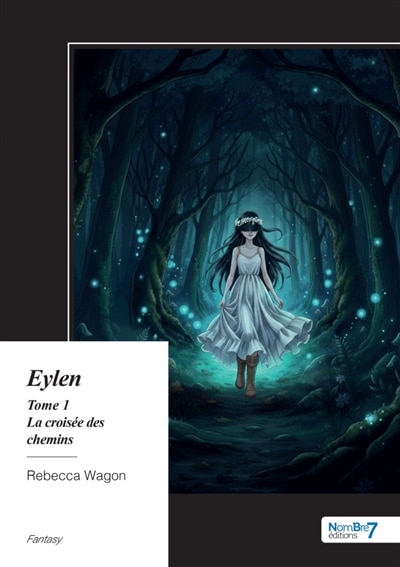 Front cover_Eylen