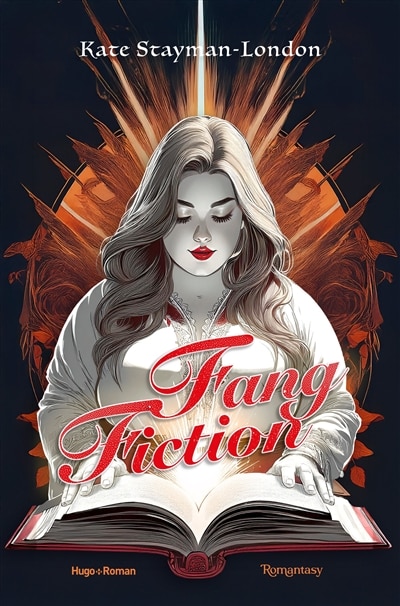 Couverture_Fang Fiction version française