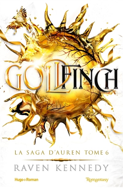 Couverture_La saga d'Auren t06 goldfinch