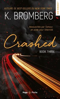 Couverture_Crashed