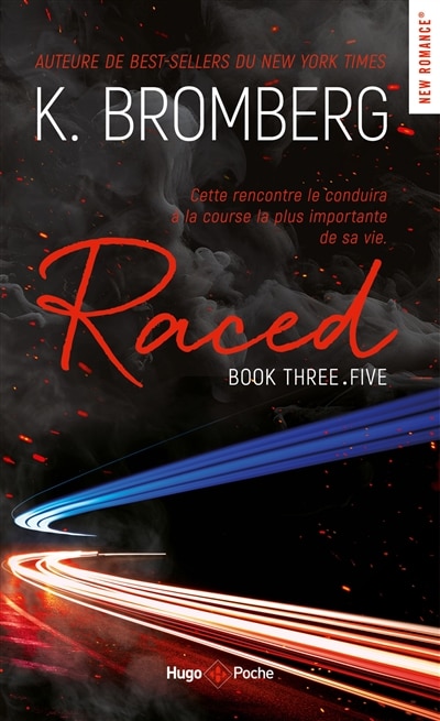Couverture_Raced