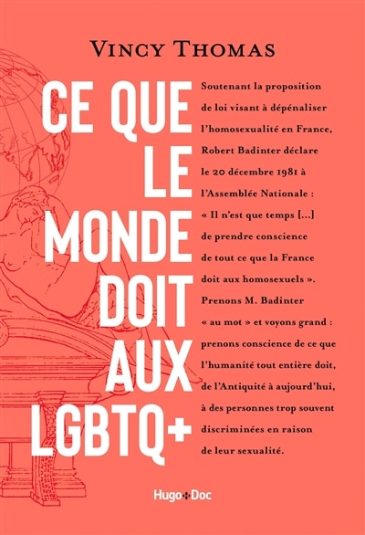 Couverture_Ce que le monde doit aux LGBTQ+
