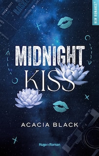 Couverture_Midnight kiss