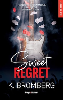 Front cover_Sweet regret version fran&ccedil;aise