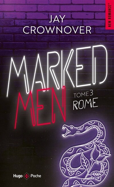 Couverture_Rome