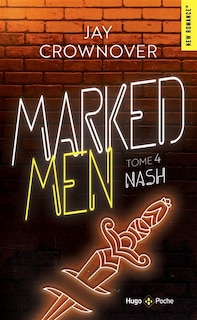 Front cover_Nash
