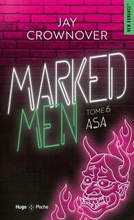 Front cover_Asa