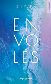 Couverture_Envol&eacute;s