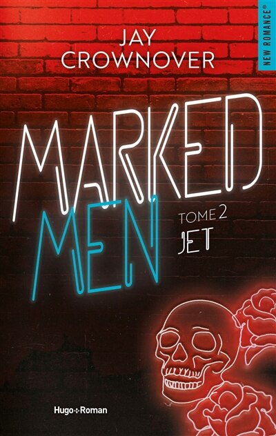 Couverture_Jet