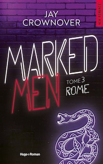Couverture_Rome