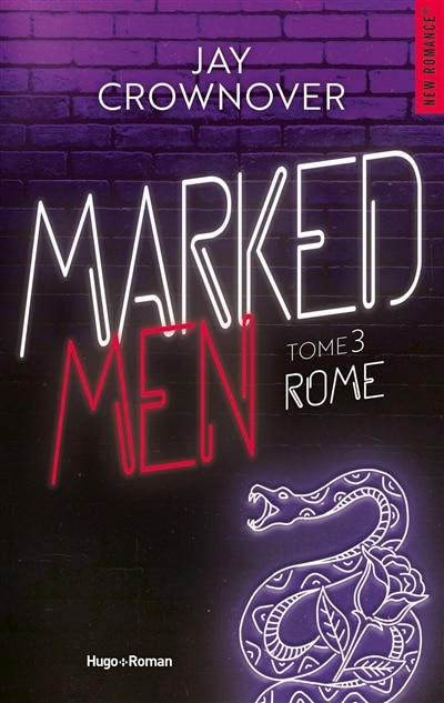 Couverture_Rome