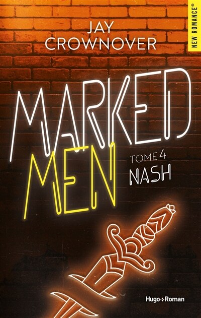 Couverture_Nash