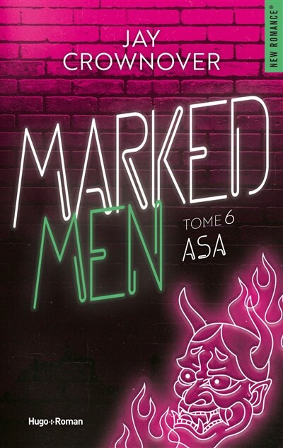 Couverture_Asa
