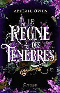 Couverture_Le règne des ténèbres