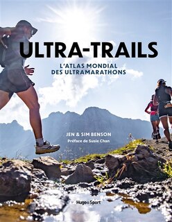 Couverture_Ultra-trails