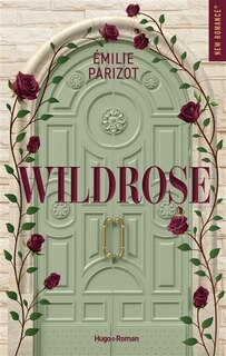 Front cover_Wildrose