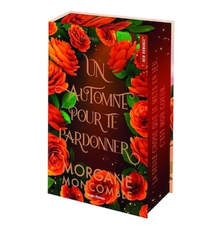 Couverture_Un automne pour te pardonner - relié jaspage