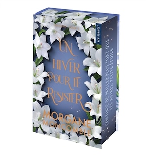 Couverture_Un hiver pour te résister - relié jaspage