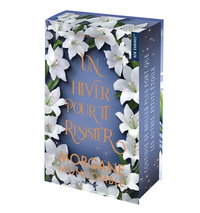 Couverture_Un hiver pour te résister - relié jaspage