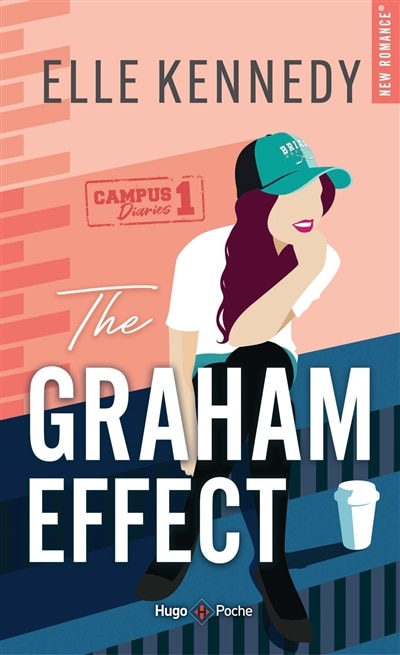 Couverture_The Graham effect