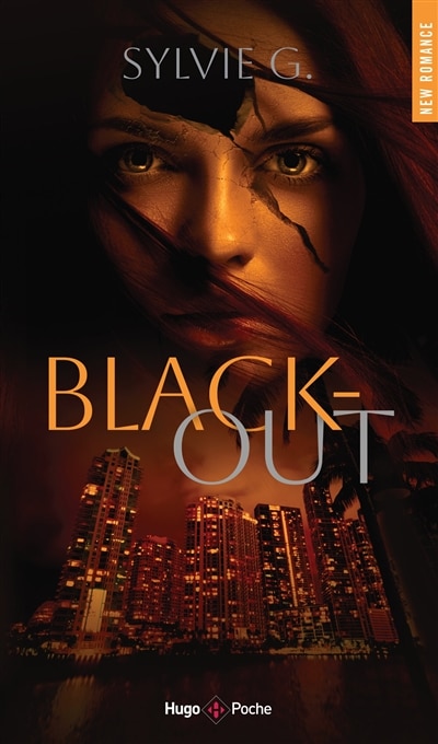 Couverture_Black-out