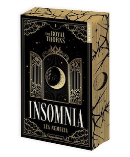 Couverture_Insomnia