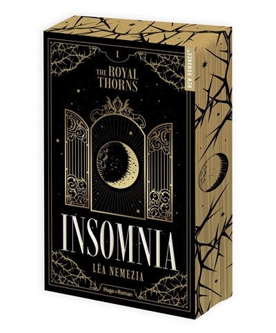 Couverture_Insomnia
