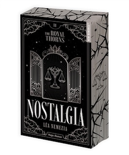 Couverture_Nostalgia