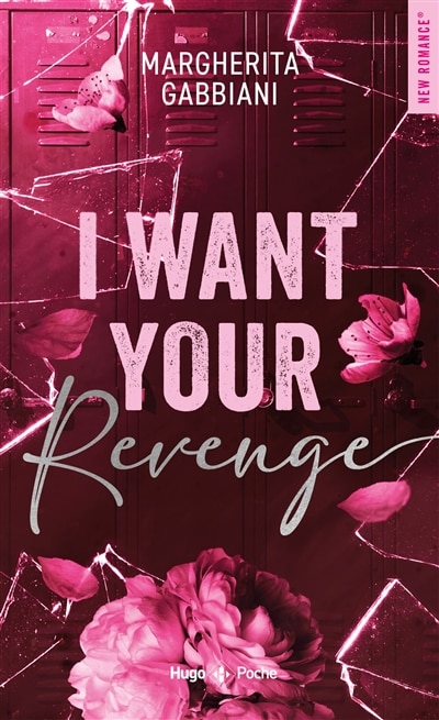 Couverture_I want your revenge