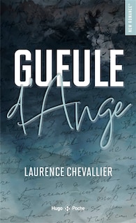Front cover_Gueule d'ange