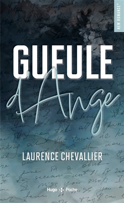 Front cover_Gueule d'ange
