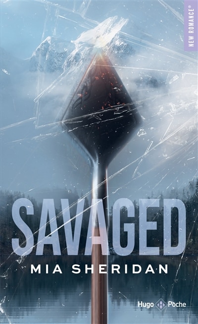 Couverture_Savaged
