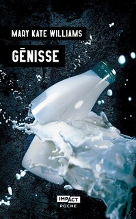 Couverture_G&eacute;nisse
