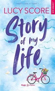 Couverture_Story of my life