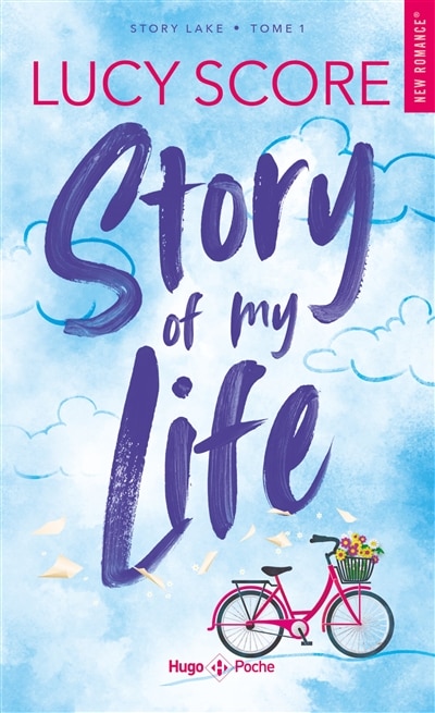 Couverture_Story of my life