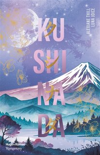 Couverture_Kushinada