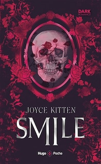 Couverture_Smile