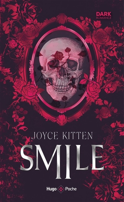 Couverture_Smile