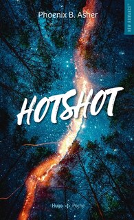 Couverture_Hotshot version fran&ccedil;aise