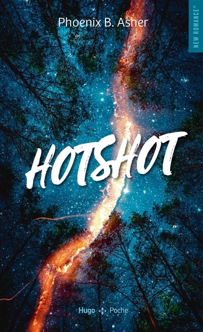 Couverture_Hotshot version fran&ccedil;aise