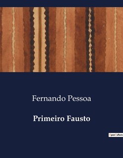 Couverture_Primeiro Fausto