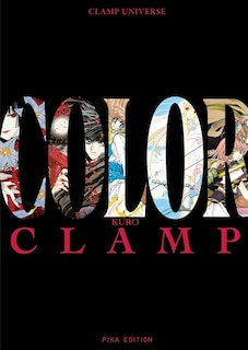 Couverture_Color Kuro