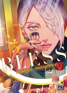 Couverture_Bless, Vol. 5