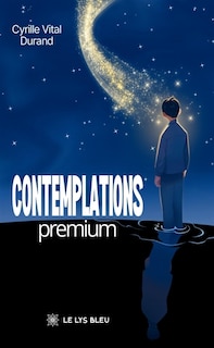 Couverture_Contemplations premium